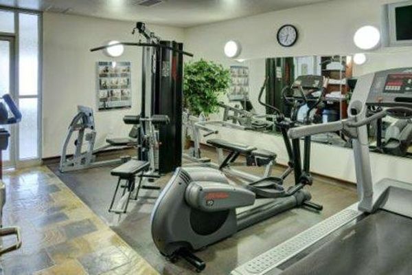 LAKEVIEW INN SLAVE LAKE (Whitecourt)